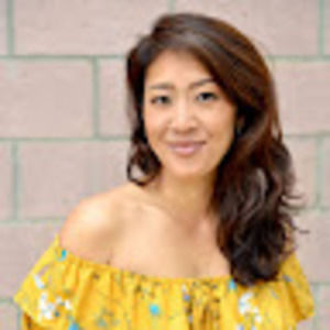 Meet your Posher, Aerin